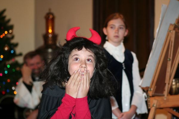 Zdj�cie 200701070_o_12