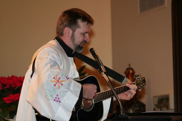 Zdj�cie 200701070_o_2