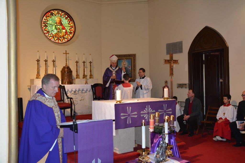 Zdj�cie 20151206_05