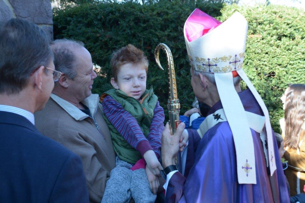 Zdj�cie 20151206_14